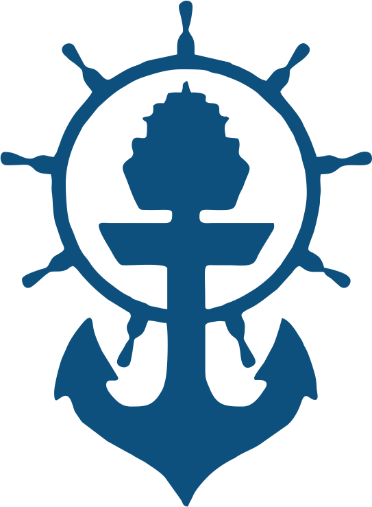 VANSHI Shipping Logo